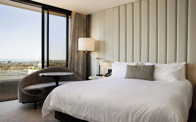 Emporium Hotel South Bank