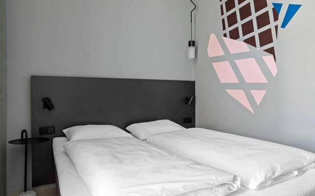 Comfort Hotel Grand Central