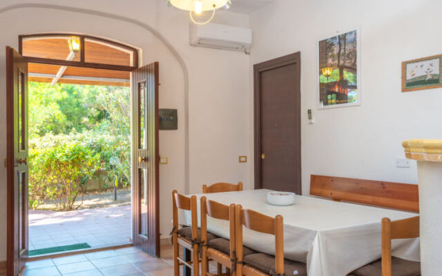 Villa Katia