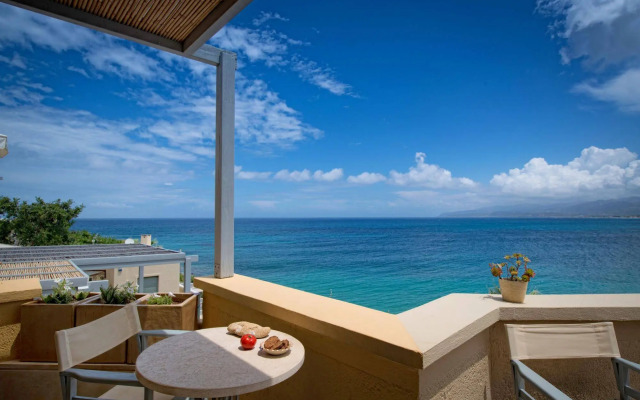 Skajado Cottages & Apartments