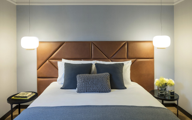 Kimpton Vividora Hotel by IHG