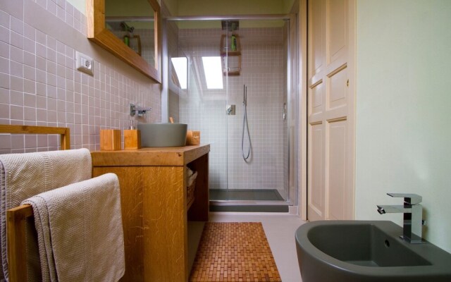 Agriturismo Poderi Zunino