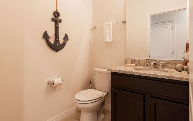 8032osc-solterra Resort