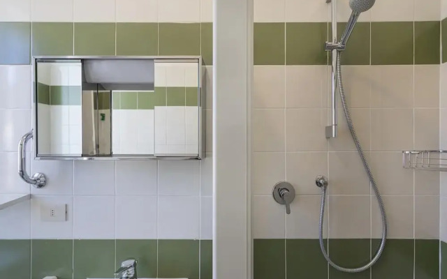 Ca del Porto by Wonderful Italy