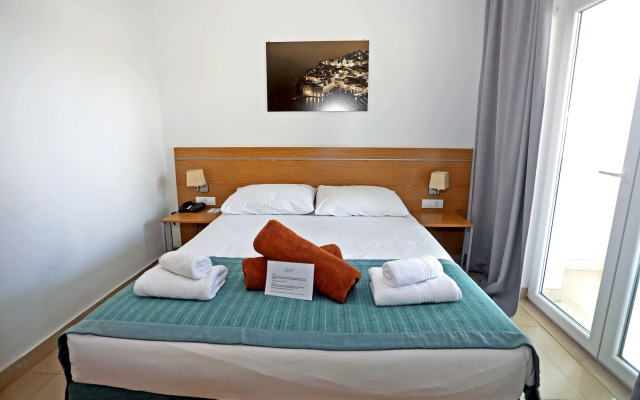 Maistra Select Mlini Villas and Apartments