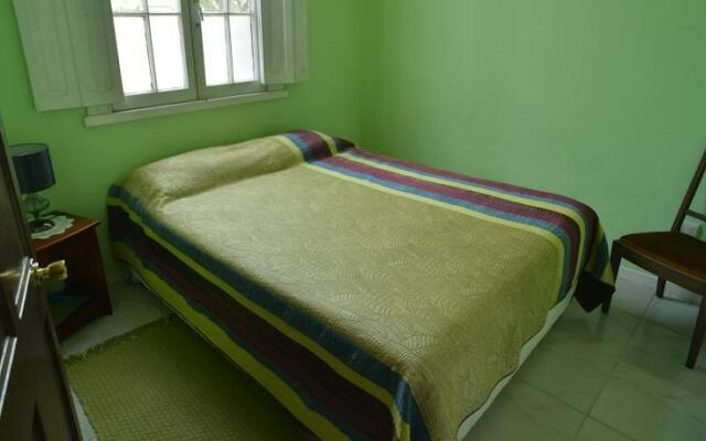 Anilú Hospedaje