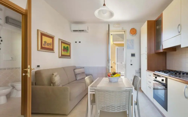 3198 Marajò House by Barbarhouse