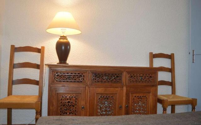 Appartement Banyuls-sur-Mer, 2 pièces, 4 personnes - FR-1-225C-62