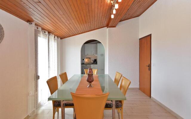 Aparments David 1376