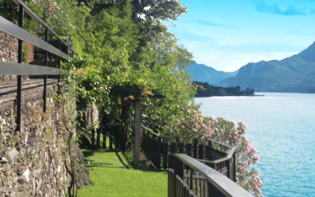 Villa Miky