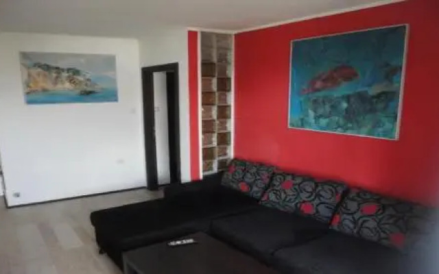 Apartment Ružmarin Porat