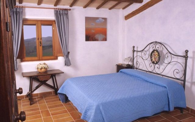 Casale Ripalta