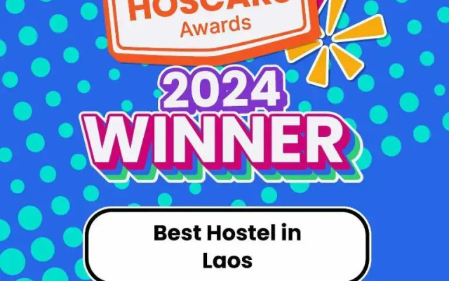 Sanga Hostel