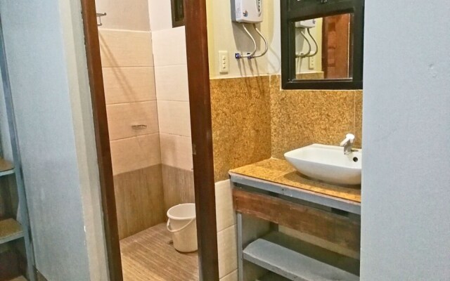 Ouan's The Farm Resort