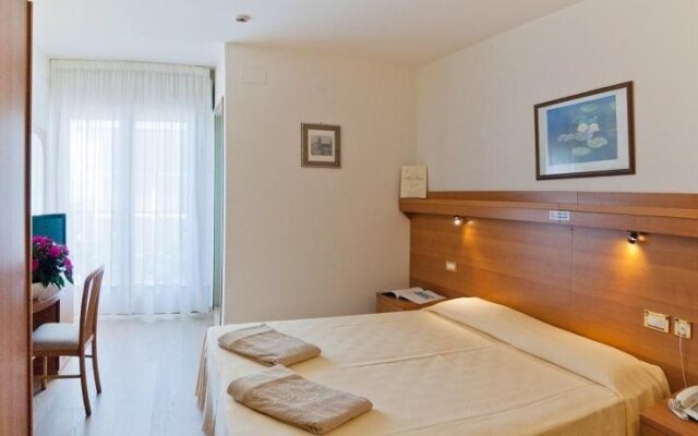 Hotel Italy