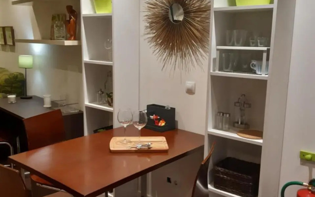 Studio 7