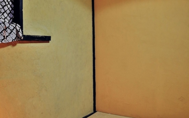 Japanese-Style Standard Single room 사진 2