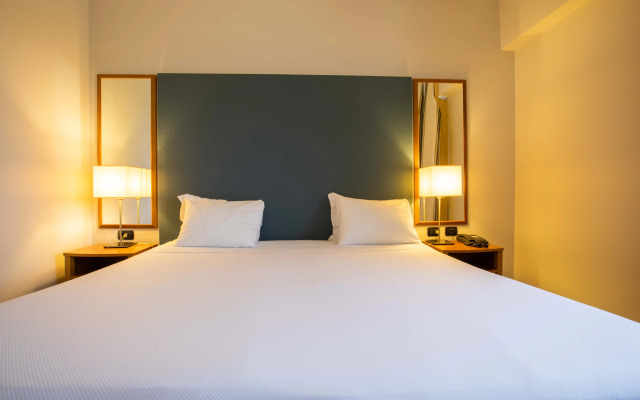 Belstay Venezia Mestre
