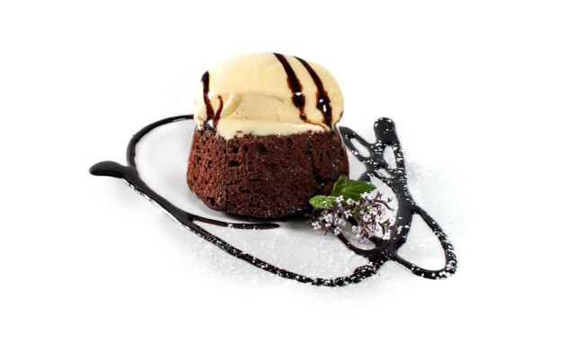 Sardegna Hotel, Suites & Restaurant