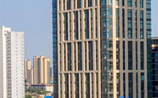 Hotel Ritz