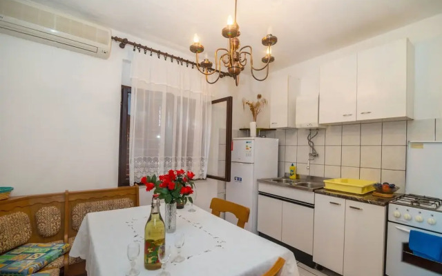 Apartment en Studios Ana