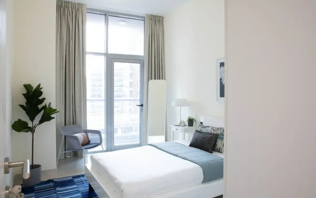 Maison Privee - Spectacular Duplex Apt w/ Canal views