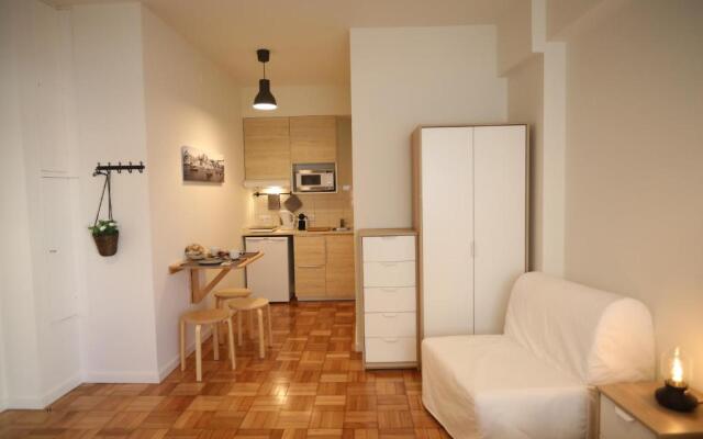 FindMe inPorto Santa Catarina