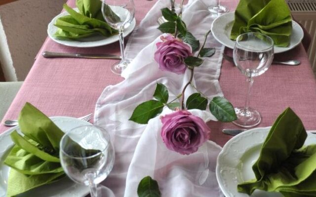 Gasthof & Hotel Zur Linde