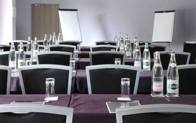 Le Relais de La Malmaison, a member of Radisson Individuals