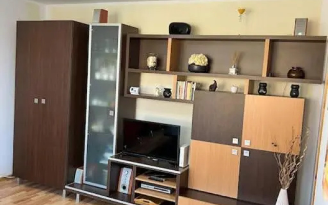 [NEW] Apartment 15 minutes from the ski slopes