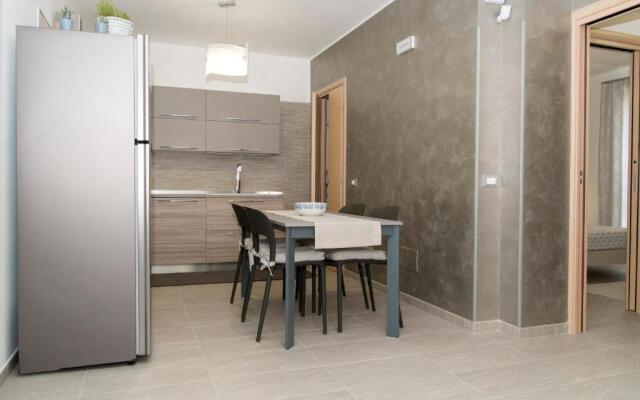 Casa Vacanze Fontana