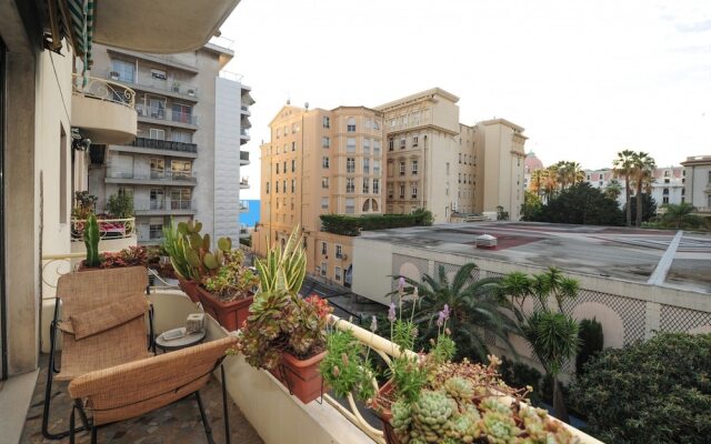 Appartement Flora - 5 Stars Holiday House