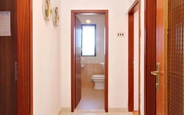 Ljube - Quiet Location & Close to the Beach - A1