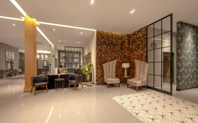 InHouse Culiacán
