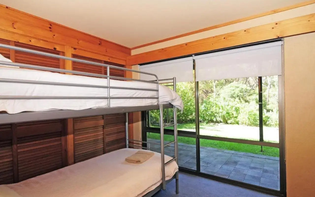 The Hideaway Jervis Bay Rentals