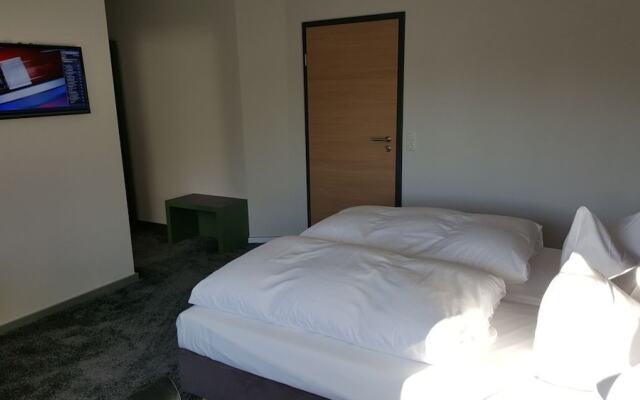 Landhaus Feyen