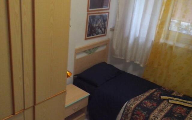 Interno 5
