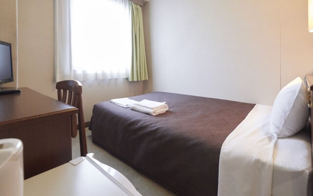 Hotel Select Inn Mishima