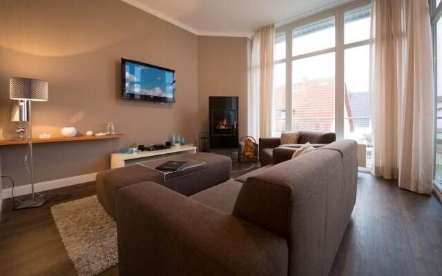 Autorenhaus Rainer Maria Rilke