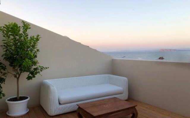 Jatika Boutique Hotel