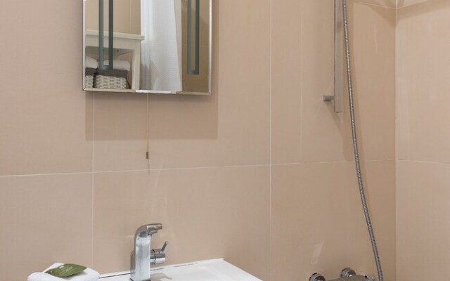Beautiful 3BR Flat in SW London