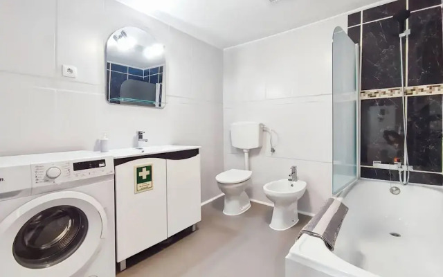 Cozy Vacation Rental in Peaceful Peral, Portugal