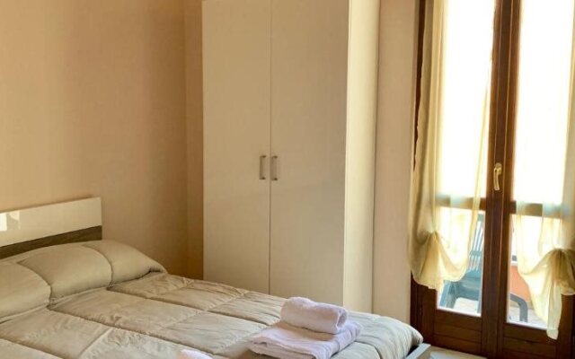 Residence la Lucciola