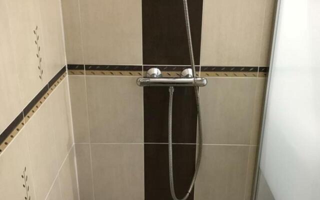 Gîte Tour-en-Sologne, 3 pièces, 4 personnes - FR-1-491-291