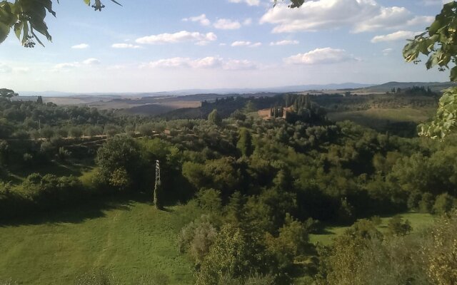 Pievina