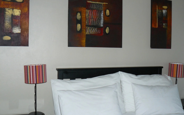 See More Guest House