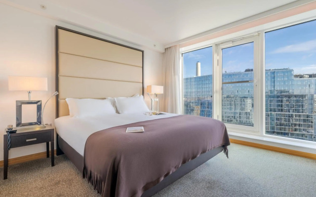Pestana Chelsea Bridge Hotel & SPA
