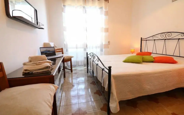 Casa Silvia