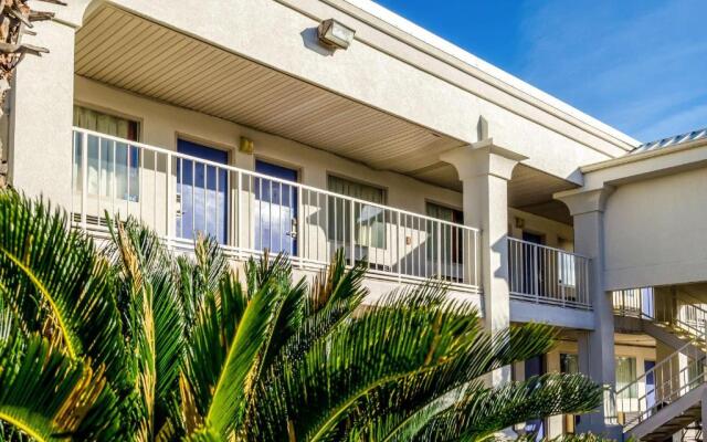 Days Inn Saraland - Mobile