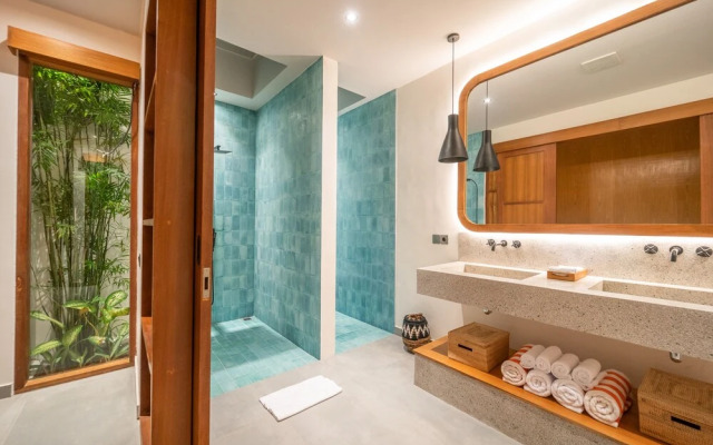 Villa Mango 2